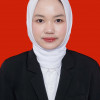 Picture of Lulu Algania