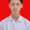 Picture of M ILHAM FARHANSYAH
