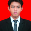 Picture of NIU DWI HANA