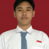Picture of Bagus Firmansah