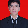 Picture of Rhadityo Andre Rhamdani 2515071027