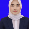 Picture of Salsa Aqila