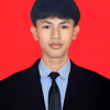 Picture of Azmi Alfikri