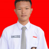 Picture of Matthew Kevin G.R Simangunsong