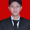 Picture of Giliandra Jalu Hadiyanto