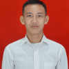 Picture of Syafiq Syadidul Azmi