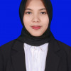 Picture of SALWA SAHARA AULIA