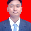 Picture of Yoga Cahya Saputra 2515071018
