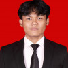 Picture of Ananda Arido Pratama