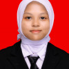Picture of Nandita Liviani Putri 2515071004