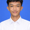 Picture of Arif Firmansyah