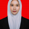Picture of Wafiq Aprilia Putri
