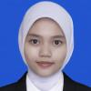 Picture of DESTY SURYA SAPUTRI