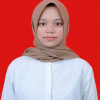 Gambar dari Alya Ozora Andini