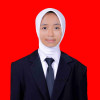 Picture of ANJEL SUKANTI
