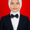 Picture of Sepriani Puspita Sari