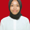 Picture of Nadya Maharani