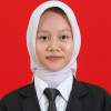 Picture of Selvia Damayanti