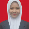 Picture of Sania Fatmawati