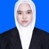 Picture of Ghina Aprilia Lutfiani
