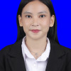 Picture of Novita Rahayu 2025 B