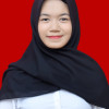 Picture of Siti Zahra Ramadhani