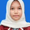 Gambar dari Naila Rahma