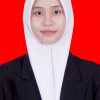 Gambar dari Az Zahra Putri Aulia 2025 B