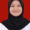 Picture of Nashwa Qayla Khairizie