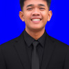 Picture of HAZ NURROHIM