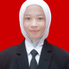 Picture of Nabila Noorun Nisa