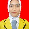 Gambar dari Siti Afifah