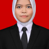 Gambar dari Maula Nabila Alika Fitri