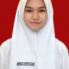 Picture of Bunga Fourviolina