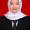 Picture of Salwa azzahra maharani