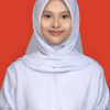 Picture of Nabila Zahira Irawan