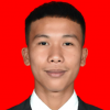 Picture of rizky dwi juliansyah