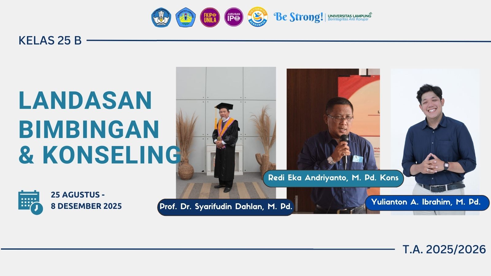 PSBK_LANDASAN BK_25B_GANJIL
