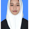 Picture of KIRANI MUTIARA WIJAYANTI 2515061004