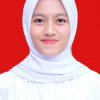 Picture of Aulia Nagita Marwan Hanif