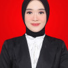 Picture of Nabilla Novella Riyanti