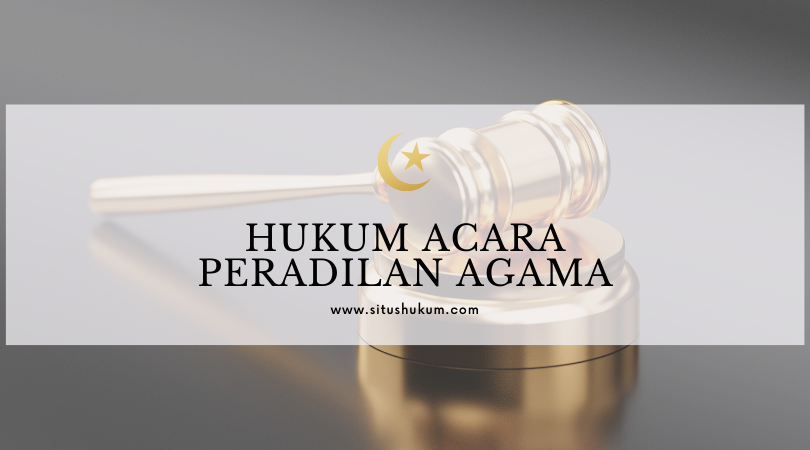 Ganjil 2025_HukumAcaraPraktik PeradilanAgama_Selvi