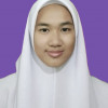 Picture of Rafiani Husnul Fatima