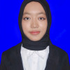 Picture of Verlitha Anggun Kurnia