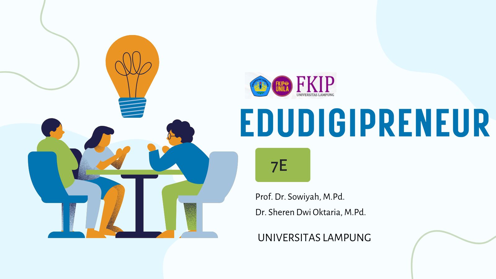 EDUDIGIPRENEUR_7E_2025/2026