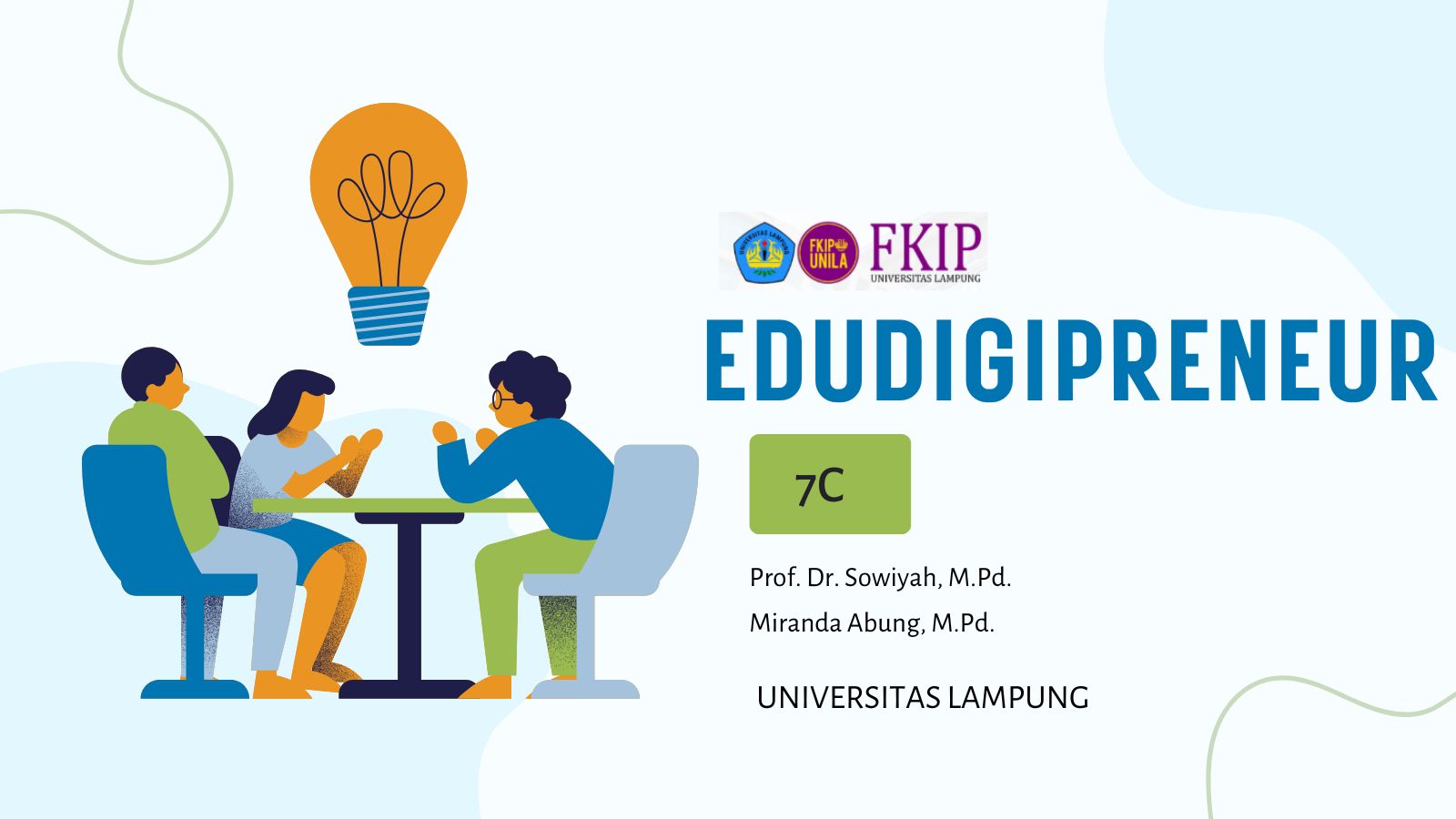 EDUDIGIPRENEUR_7C_GANJIL 2025/2026