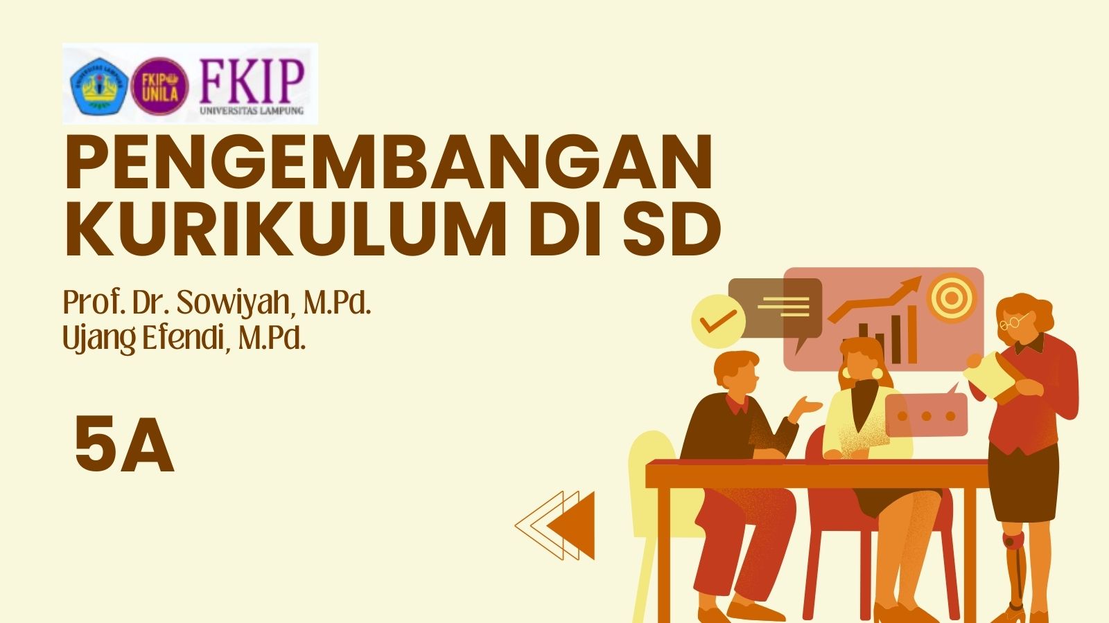 PENGEMBANGAN KURIKULUM_5A_GANJIL 2025/2026