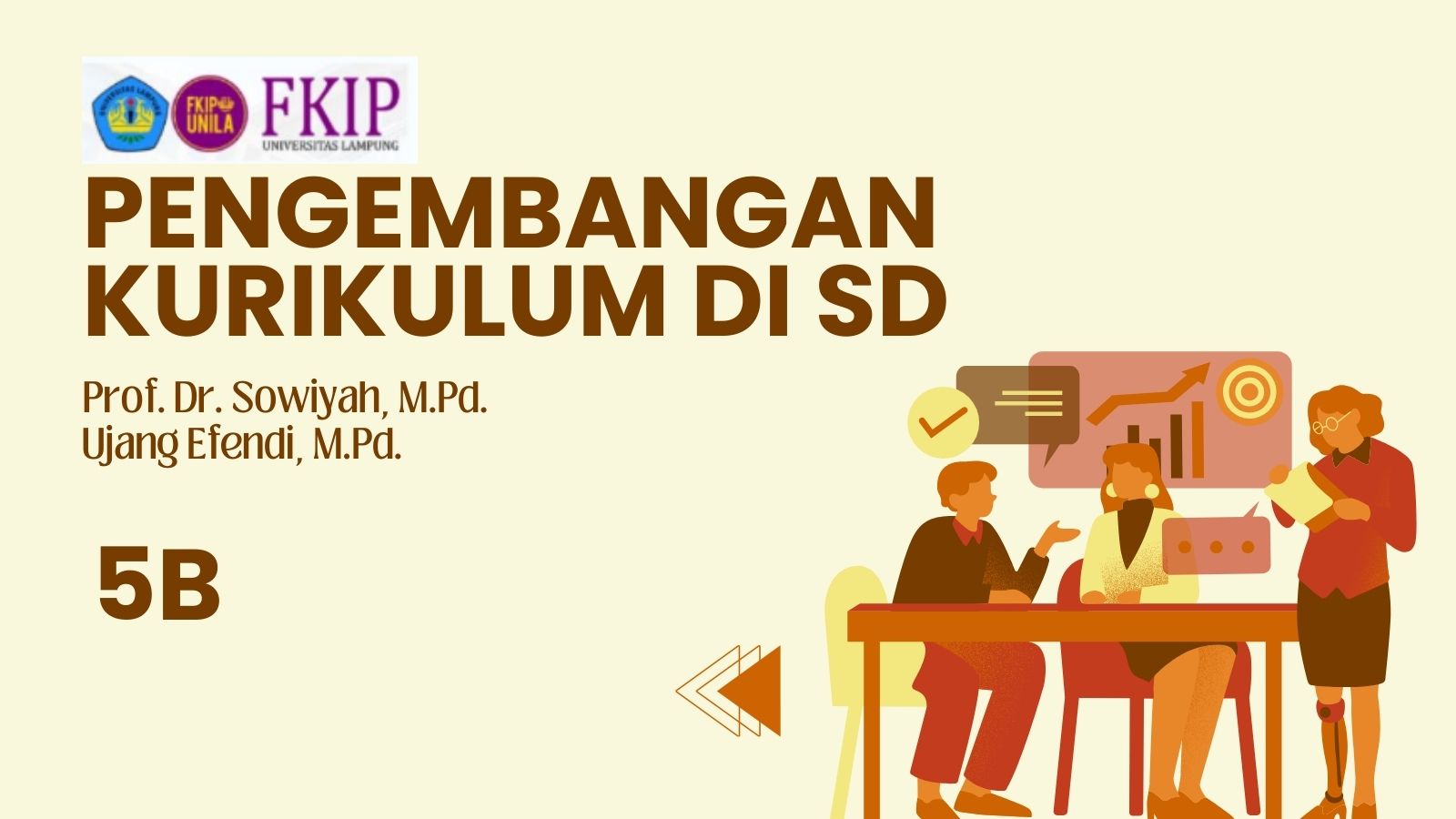 PENGEMBANGAN KURIKULUM_5B_GANJIL 2025/2026