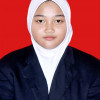 Picture of Malaya Zahratu Seroja