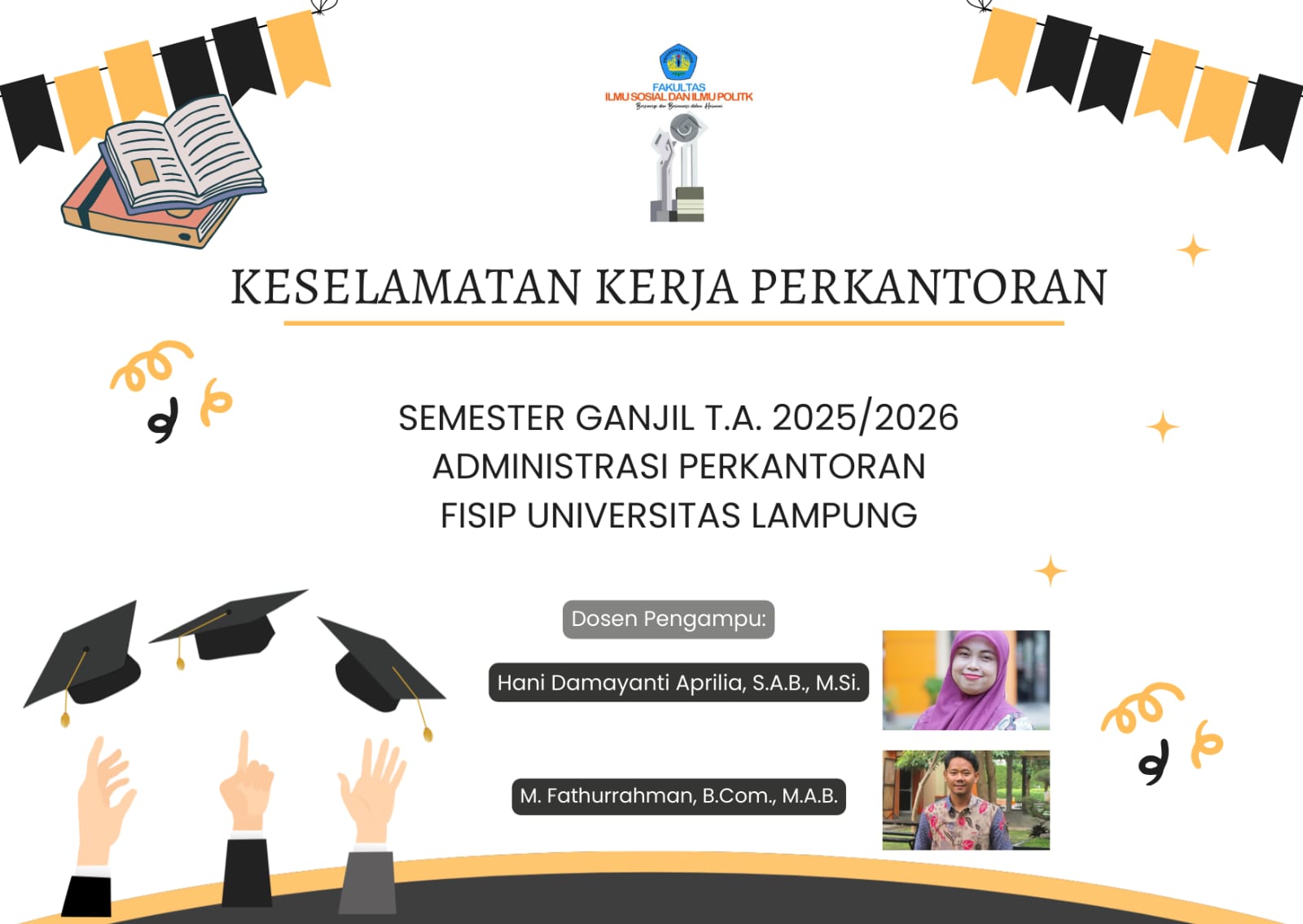 AP_KESELAMATAN KERJA PERKANTORAN_SEMESTER GANJIL_2025/2026